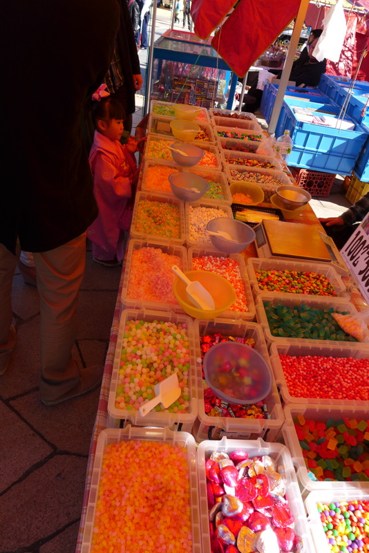 p1020190.jpg