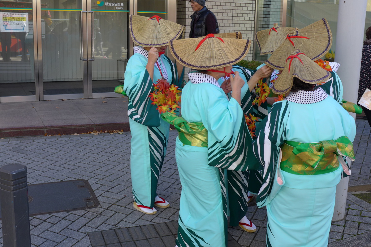 p1020202.jpg