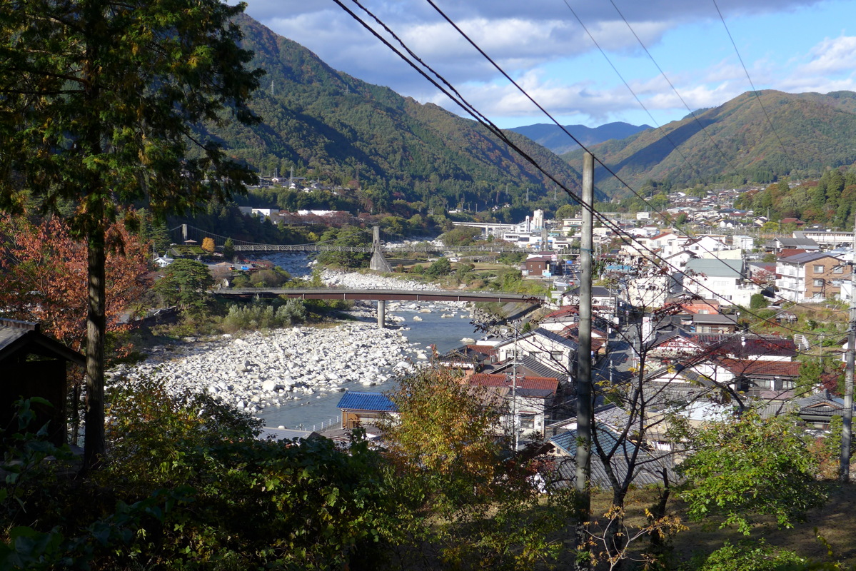 p1020217.jpg