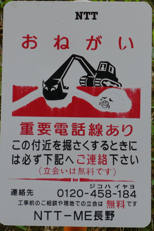 p1020227.jpg