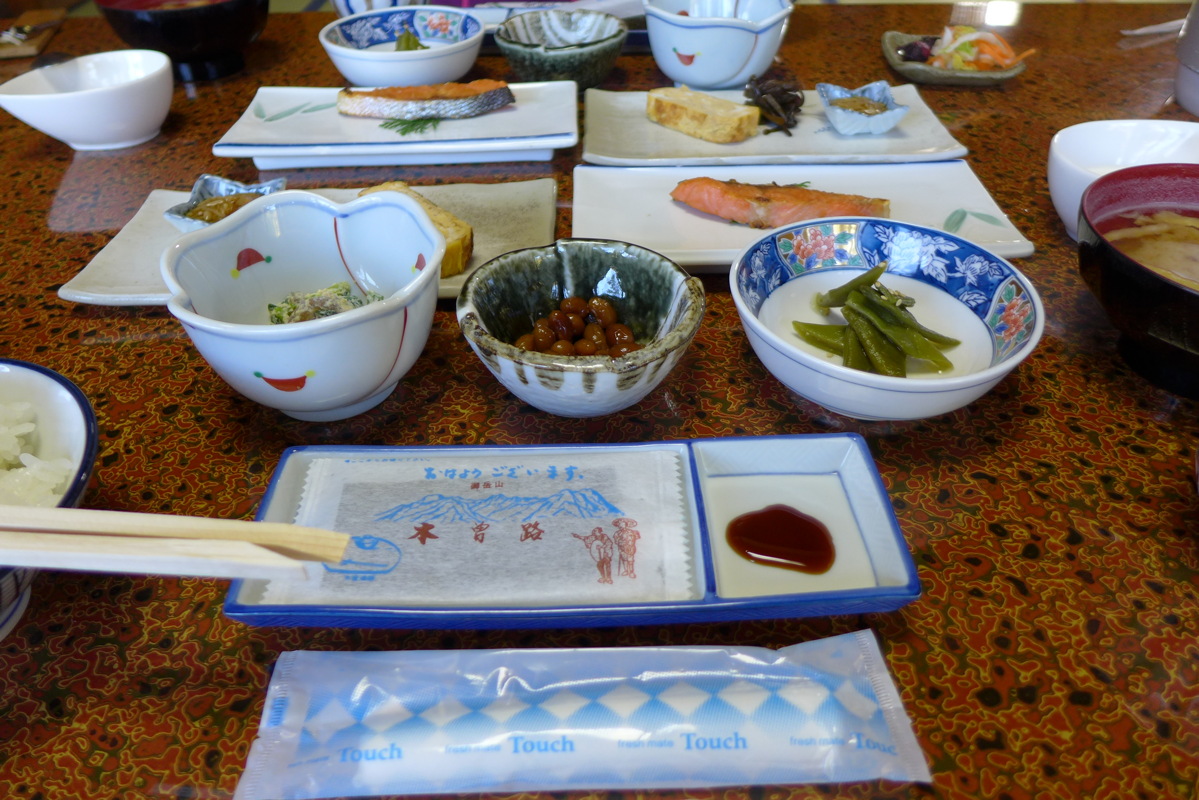 p1020264.jpg