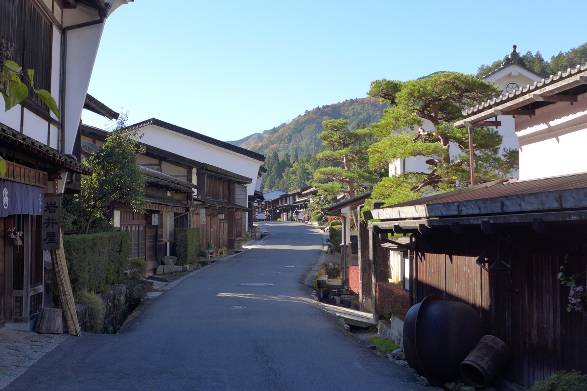 p1020265.jpg