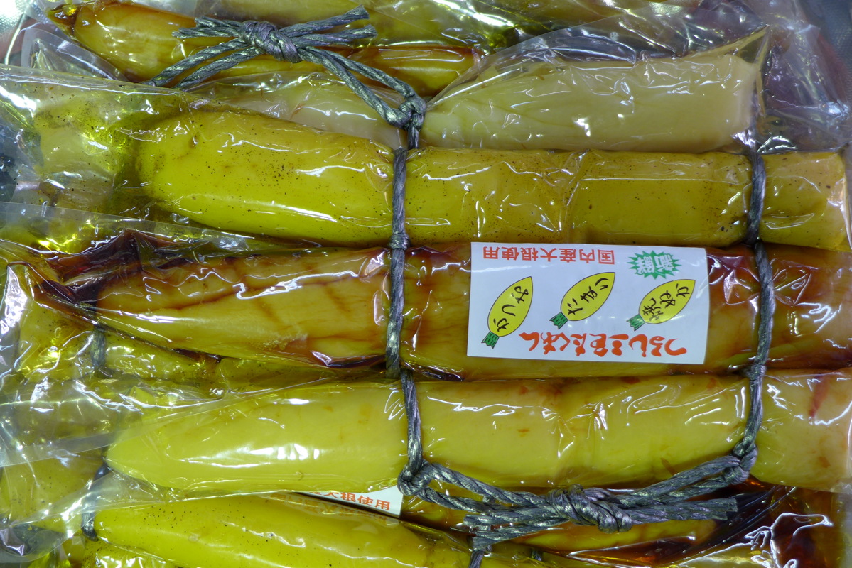 p1020369.jpg