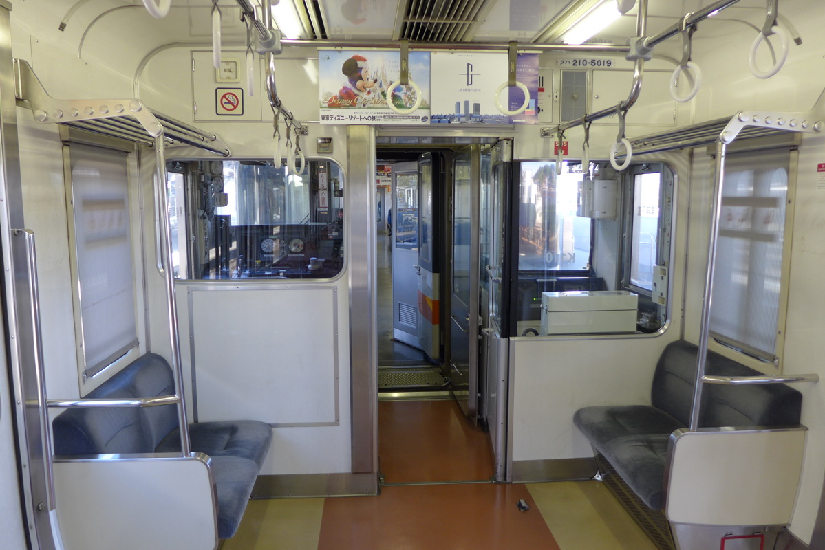 p1020386.jpg