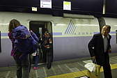 p1020175.jpg