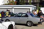 p1020182.jpg