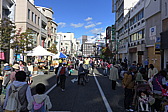 p1020186.jpg