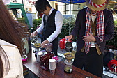 p1020187.jpg