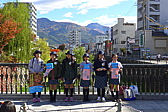 p1020189.jpg