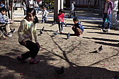 p1020193.jpg