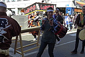p1020197.jpg