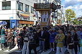 p1020198.jpg