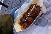p1020204.jpg