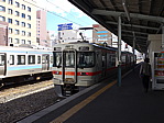 p1020206.jpg