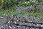 p1020210.jpg
