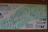 p1020213.jpg