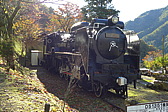 p1020214.jpg