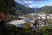 p1020217.jpg