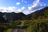 p1020236.jpg
