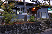 p1020249.jpg