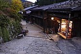 p1020251.jpg