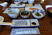 p1020264.jpg