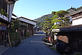 p1020265.jpg
