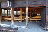 p1020268.jpg