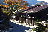 p1020269.jpg