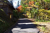 p1020304.jpg