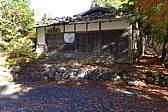 p1020315.jpg