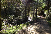 p1020320.jpg