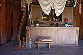 p1020337.jpg