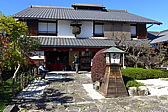 p1020366.jpg