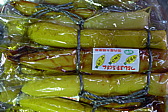 p1020369.jpg