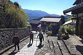 p1020376.jpg