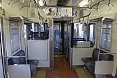 p1020386.jpg