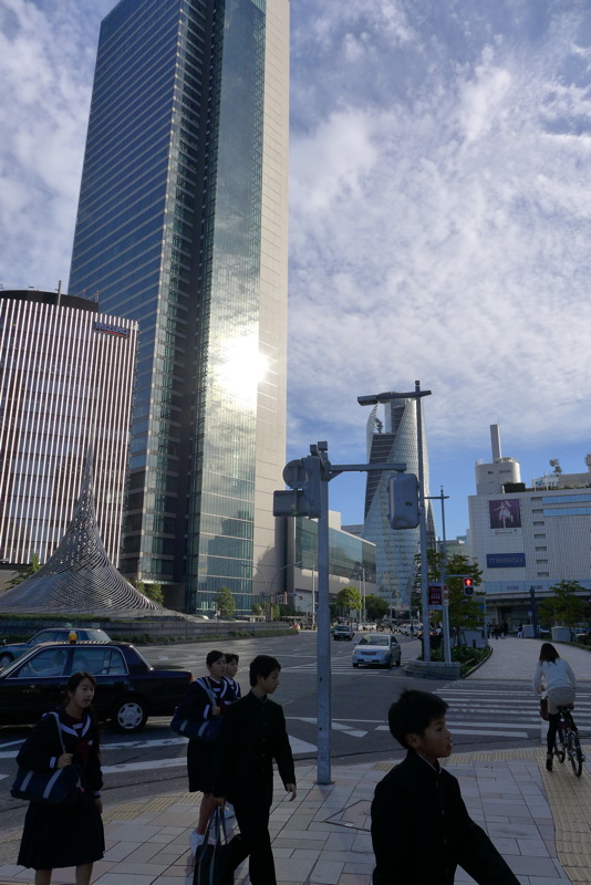 p1020391.jpg
