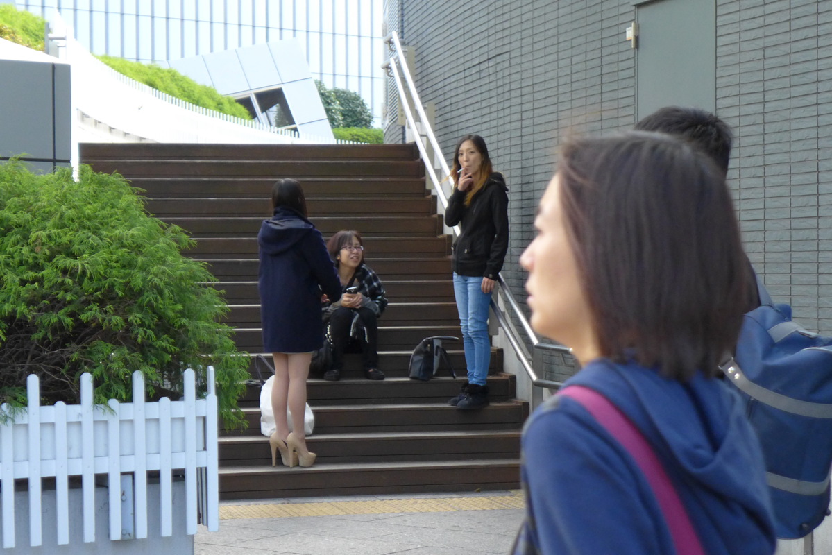 p1020395.jpg