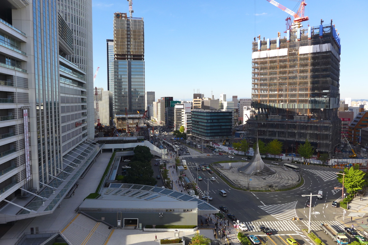 p1020399.jpg