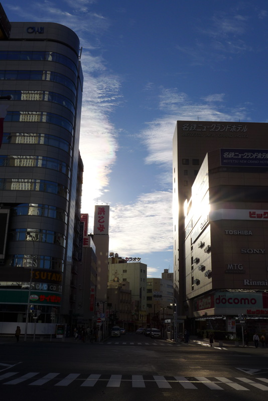 p1020402.jpg