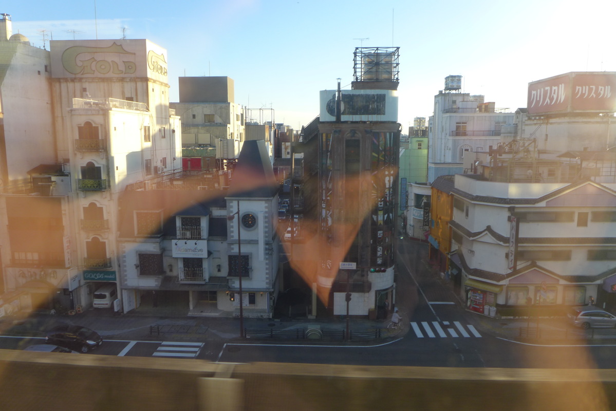 p1020407.jpg