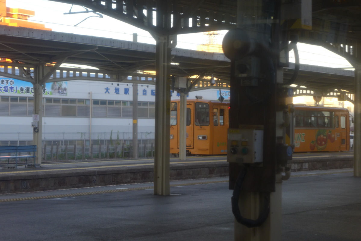 p1020420.jpg