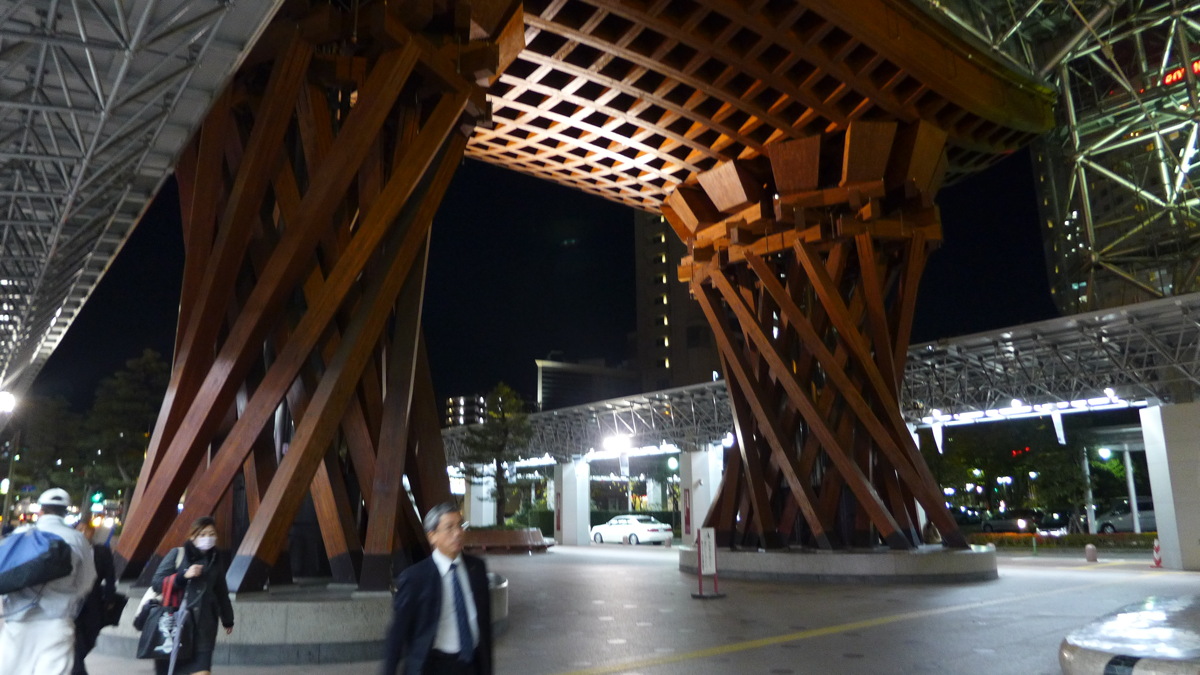 p1020436.jpg