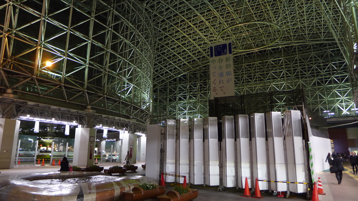 p1020437.jpg