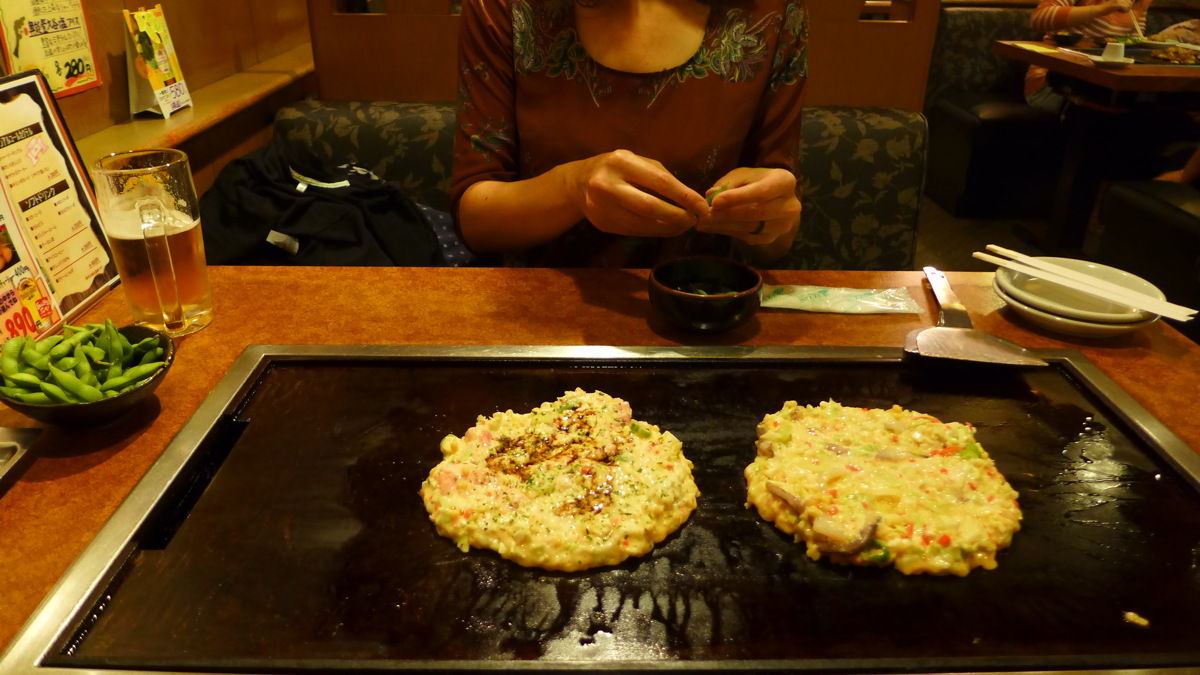 p1020440.jpg