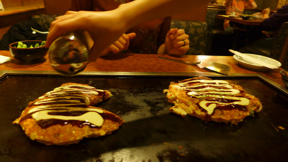 p1020443.jpg