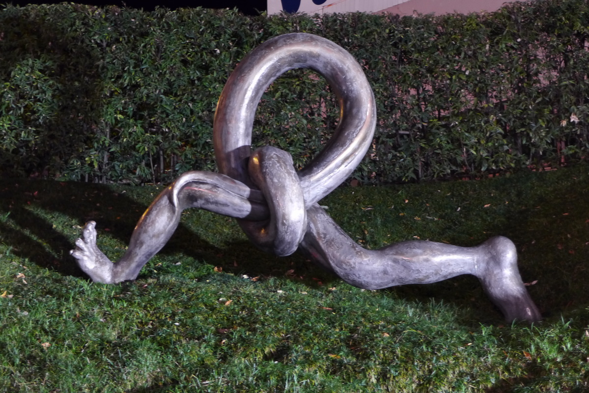 p1020454.jpg
