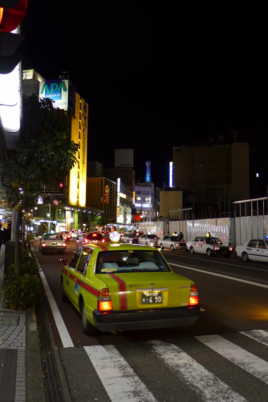p1020461.jpg