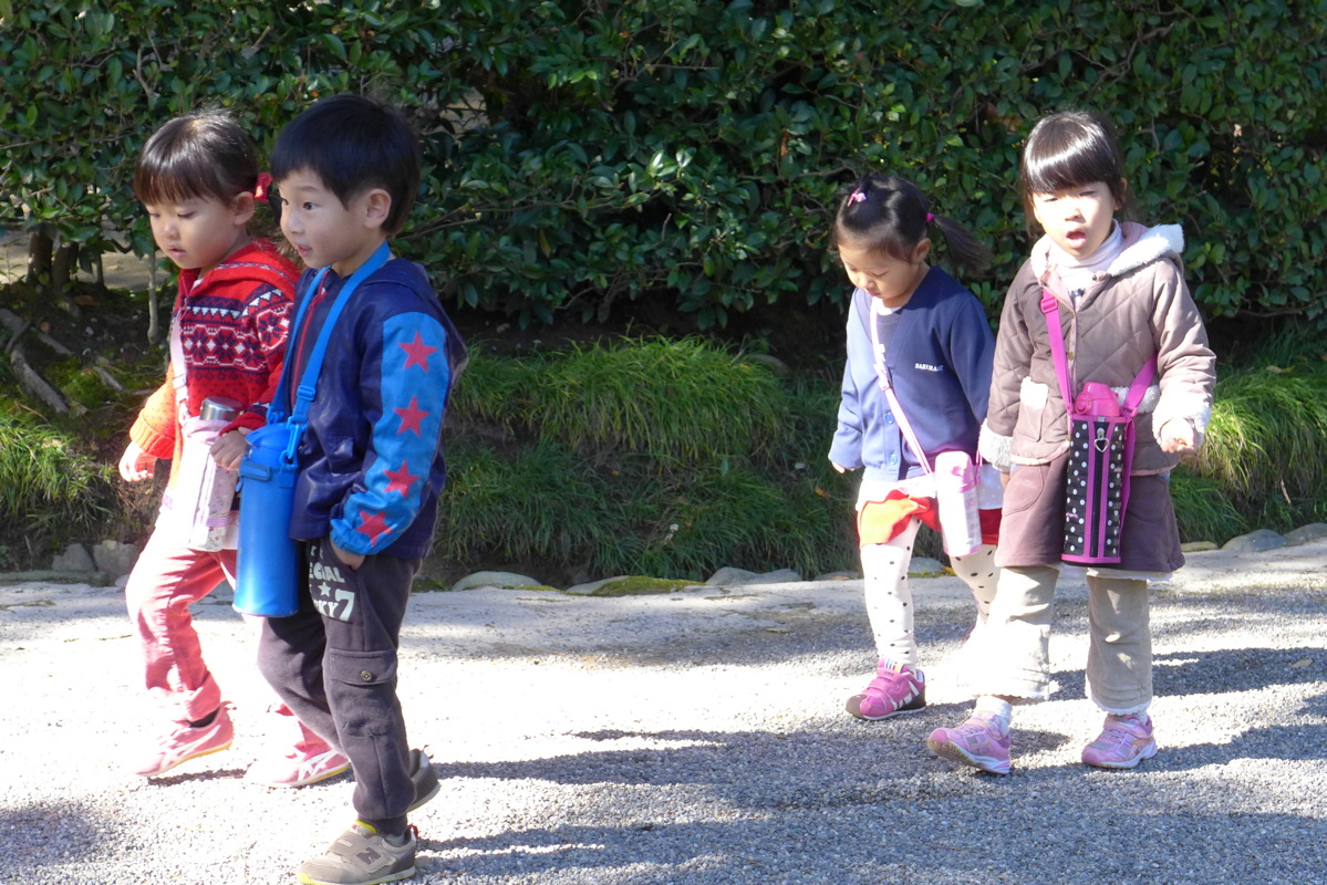 p1020514.jpg